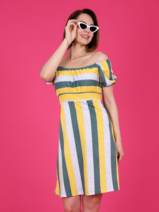 ПЛ-Вика ПЛАТЬЕ ЖЕНСКОЕ - А-дина фото 5