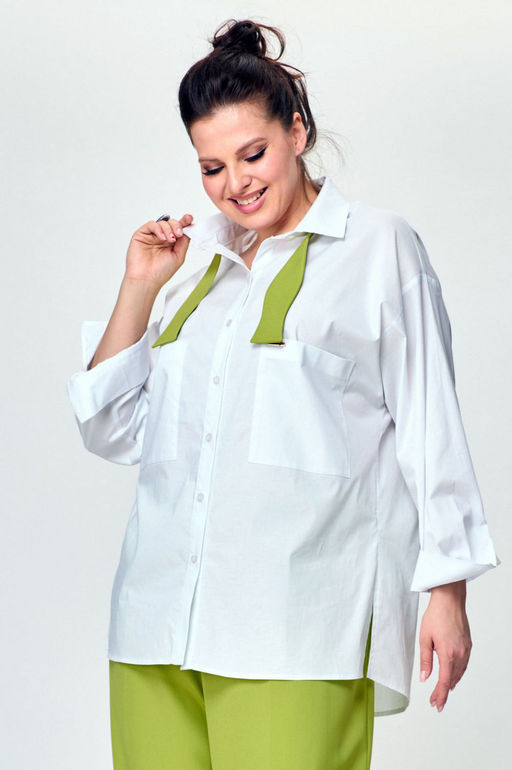 Платье SOVA 11216S-Р темно-синий - Mira fashion фото 258