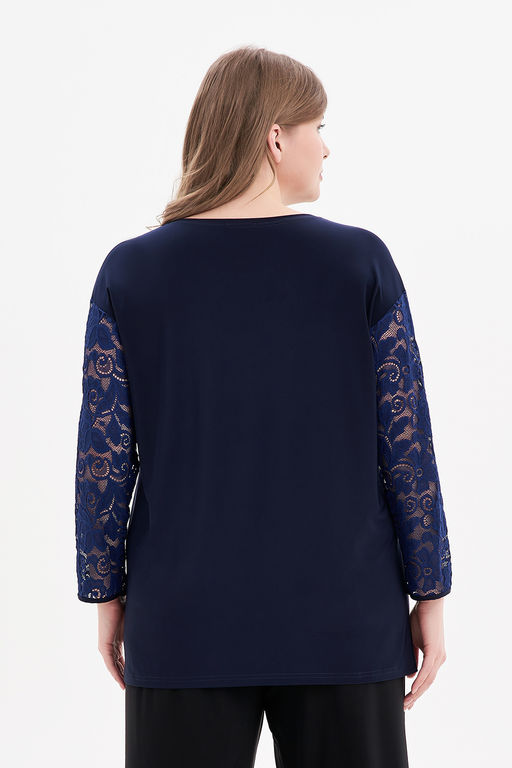 Туника - Olsi фото 6