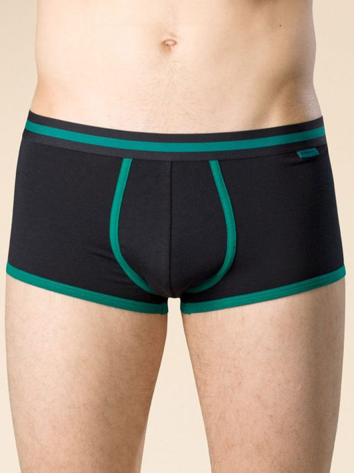 PELICAN MUHD6924 Трусы мужские