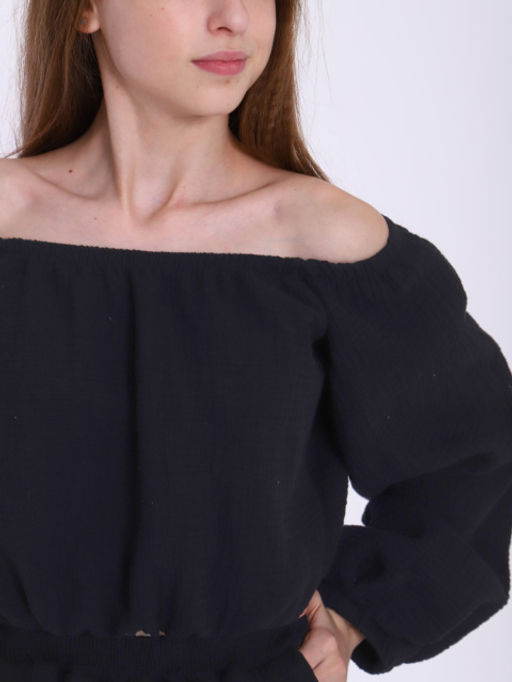 Комплект для девочки Магнолия Ладошки  фото 5