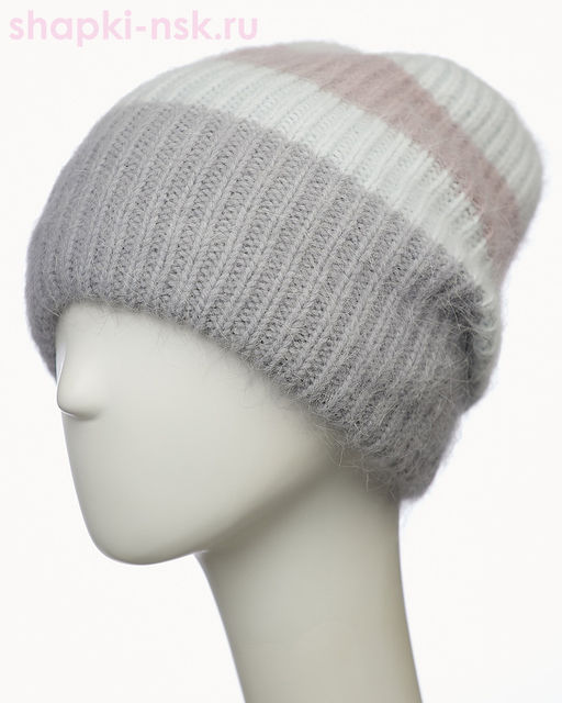 Кади 979 Колпак женский (56-58)