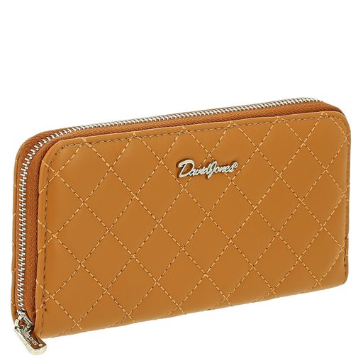 Портмоне женское