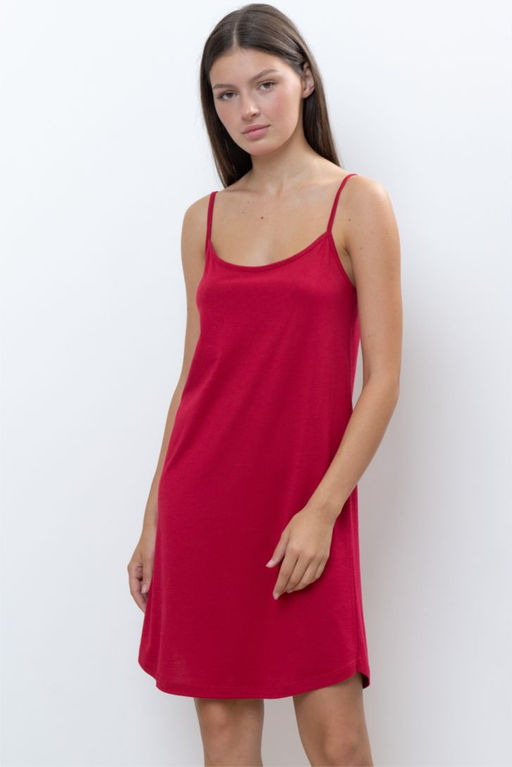 СОРОЧКА ЖЕНСКАЯ арт. 5712W-60111.4S-521 - Almando melado фото 8