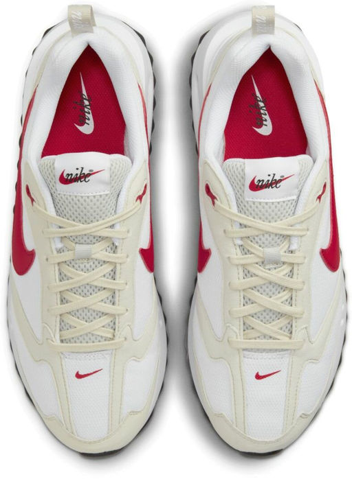 Кроссовки мужские