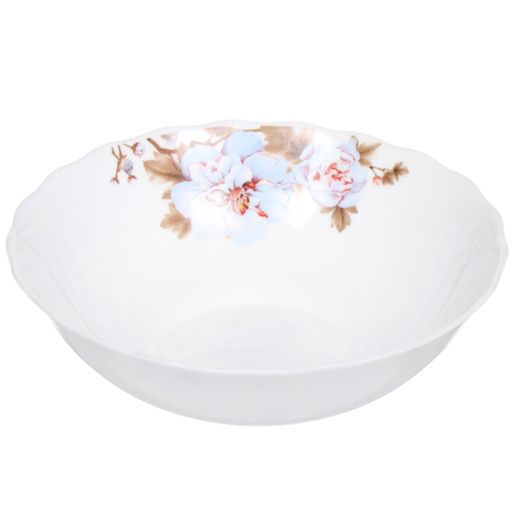 ОРЛЕАН Салатник 20см BY13LHW80 (341405) /DANIKS/  фото 2