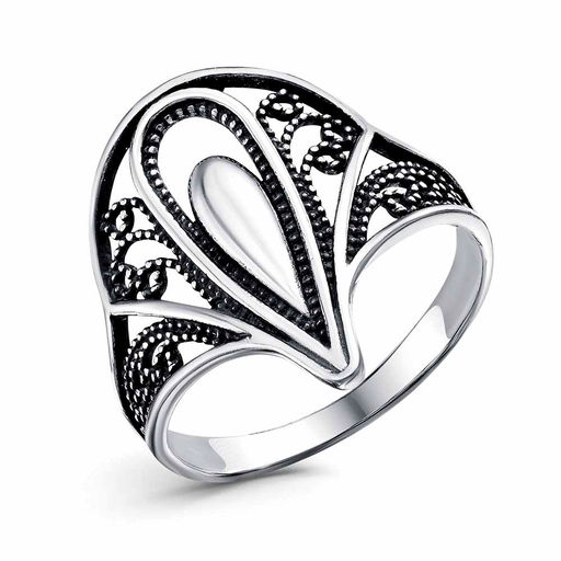 КОЛЬЦО 24016176