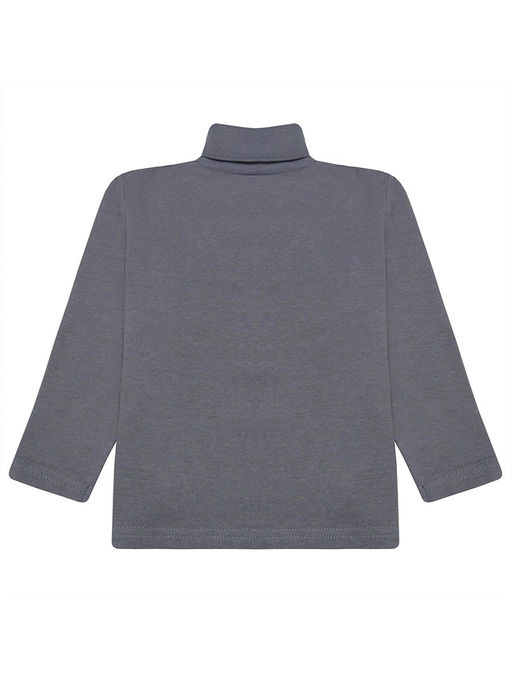 Водолазка для мальчика Milimbi фото 3