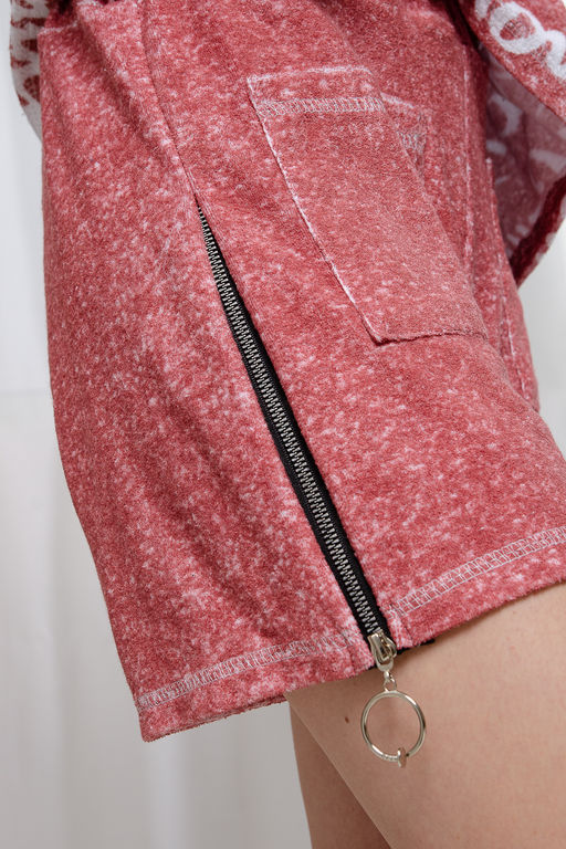 Костюм женский 8402 - Натали фото 36