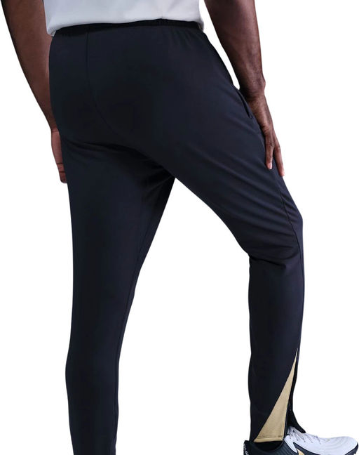 Брюки мужские