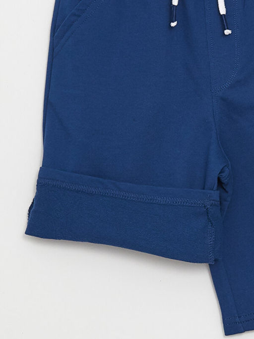 Rahat Kal?p Beli Lastikli Erkek ?ocuk Roller - Waikiki фото 3