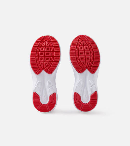 reima / Кроссовки Bouncing  фото 5