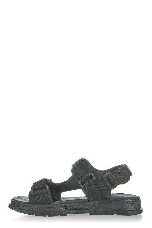 Сандалии PATROL  фото 2