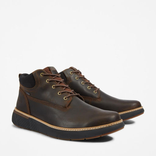 Ботинки / Timberland  фото 4