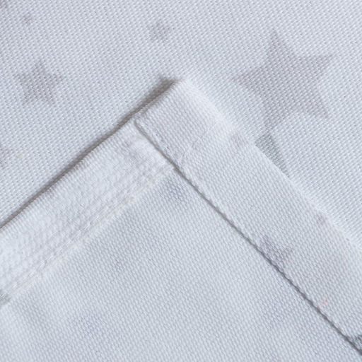 Покрывало 1.5-спальное «Этель» Funny rabbits, 145×210 см, хлопок 100%