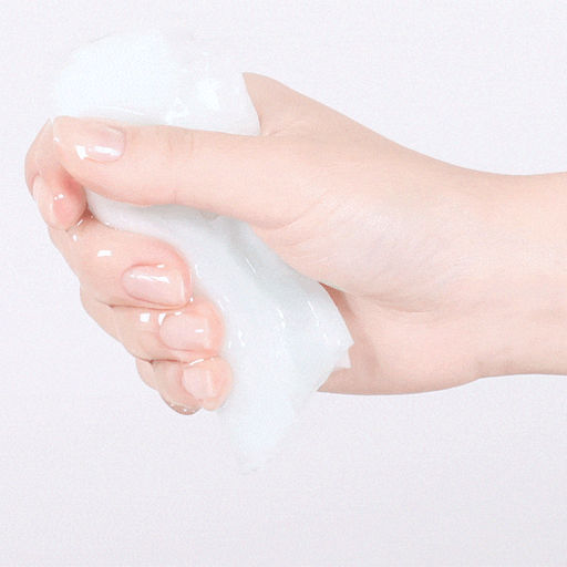 VT Cosmetics Интенсивная увлажняющая маска с микроиглами / Hydrop Reedle Shot 300hL 2 Step Mask, 1,5 г + 27 г