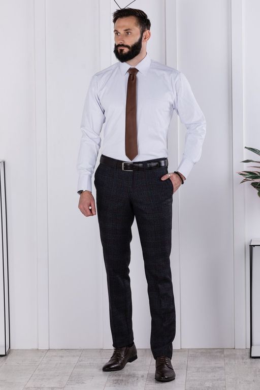 костюм 
 5429-М8.310.2 - Svyatnyh фото 9