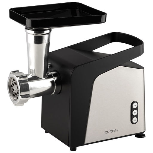 Мясорубка Energy EN-153 111221