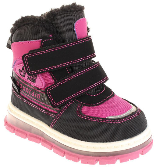 Оксфорд Tom-Miki T-11329-E