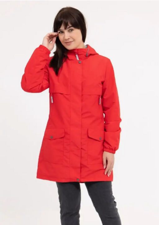 Ветровка - Avese фото 28