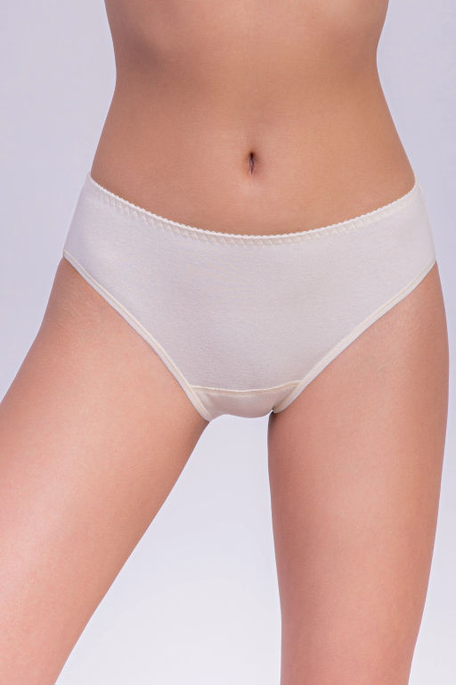 Трусы Milavitsa 230360 пастель  фото 12