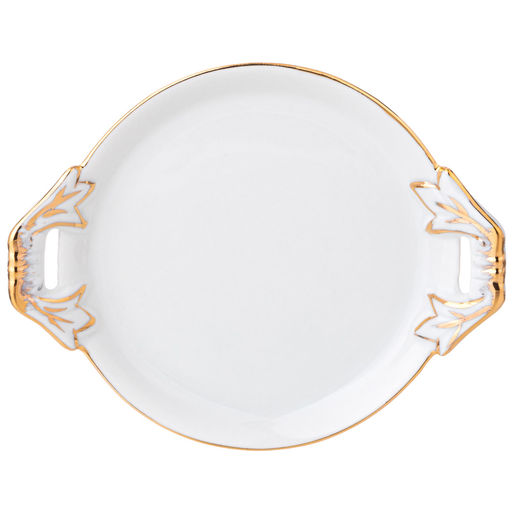 НАБОР РОЗЕТОК LEFARD VENEZIA 2 ШТ. 13/10*2 CM