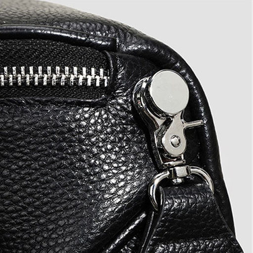 Bags Сумка женская / кожа / 00410152  фото 23