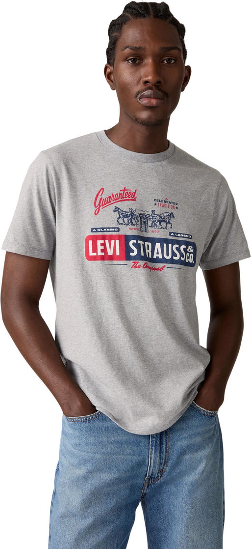 Футболка мужская