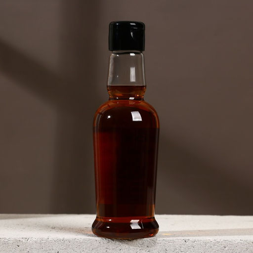 Гель для душа 250 мл и мыло для рук Самый надёжный, подарочный набор косметики, HARD LINE - Simaland фото 3