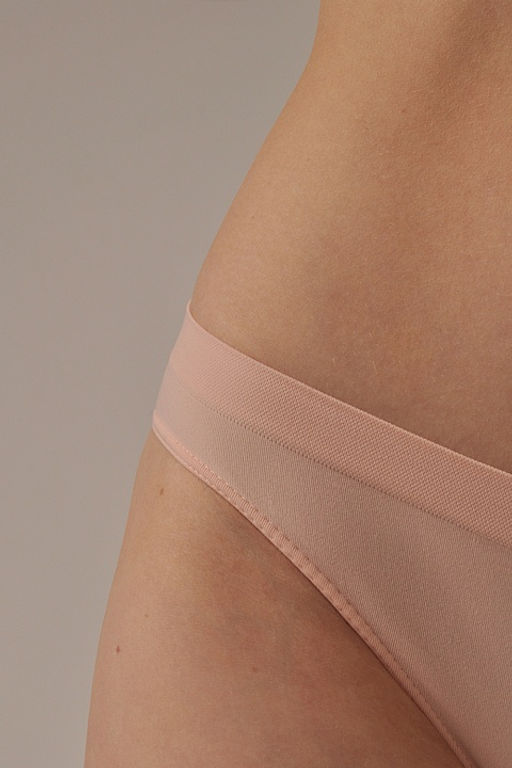 Трусы-бразилиано SL442 Powder