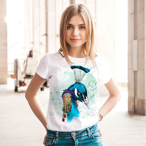 Эксклюзивная футболка Yana Pletneva упаковка плотный Zip пакет!