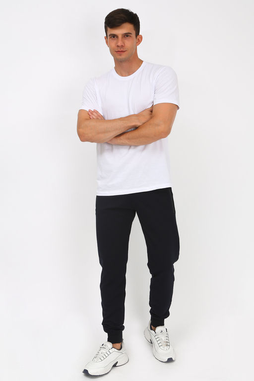 Брюки 22229 - Berchelli фото 10