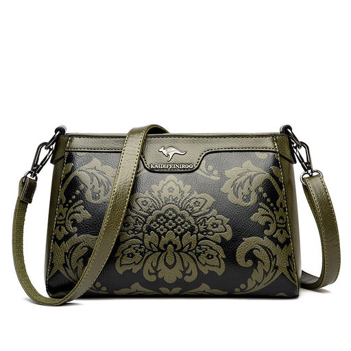 KAIDIFEINIROO Сумка женская 8022-1  фото 12