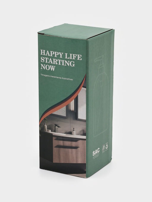 Дозатор для жидкого мыла