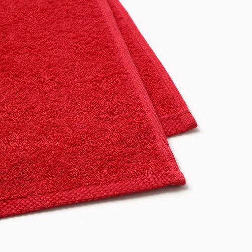 Набор новогодний подарочный Этель. Время творить чудеса, 5 предметов, полотенце, расчёска, повязка на голову