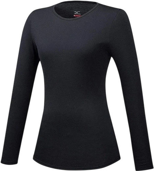 Термобелье женское