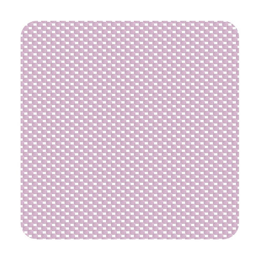 Ухватка-коврик для твист-офф "Твистер" 14х14см