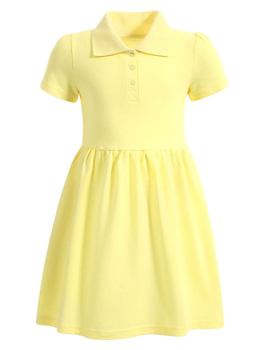 платье 1ДПК4139090 - Апрель фото 3