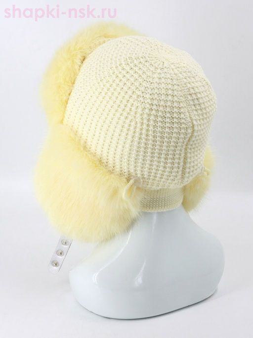 319-З Ушанка (56-58)