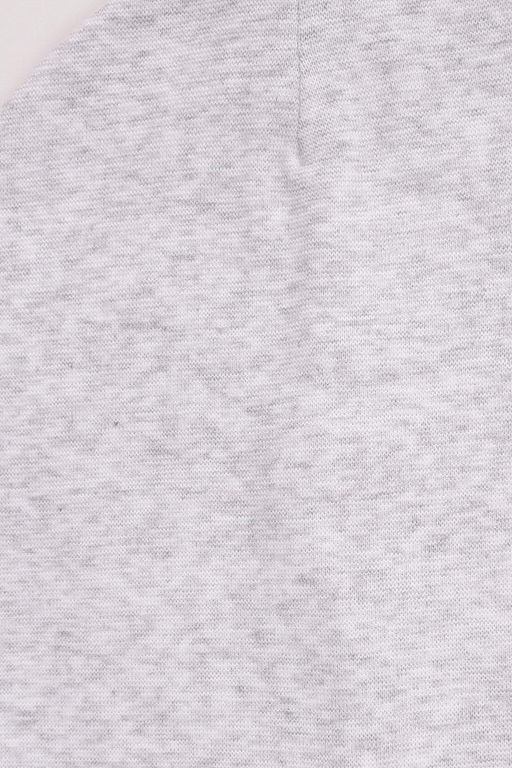 Crockid _ К 8125/25/св.серо-голубой меланж комплект дет  фото 2