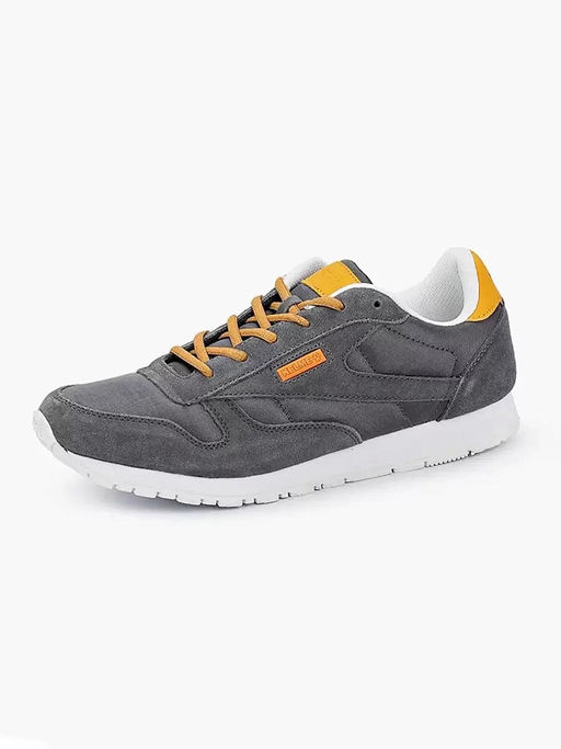 Кроссовки KELME Victory Street Dark Grey