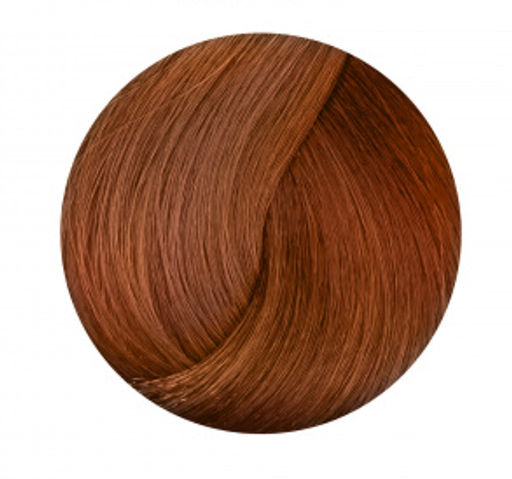 Farmavita suprema color стойкая крем краска, 60мл  фото 106