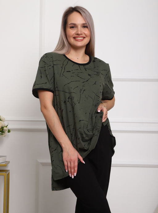 Костюм женский арт. 5006