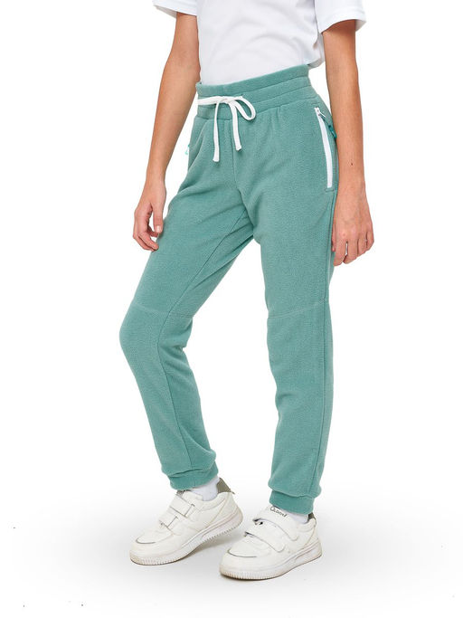 Брюки детск. Вэтли - Oldos фото 2