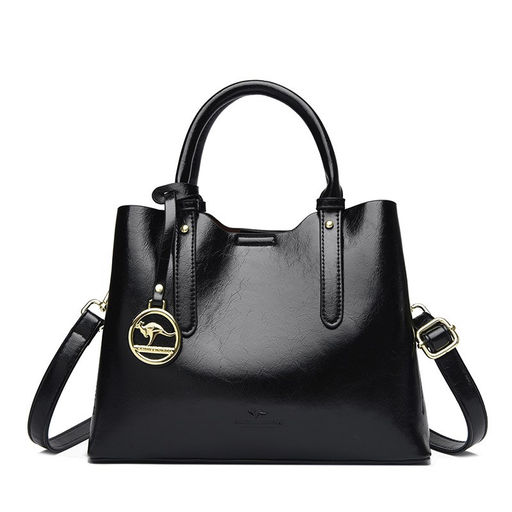 KAIDIFEINIROO Сумка женская 9695 фото 5