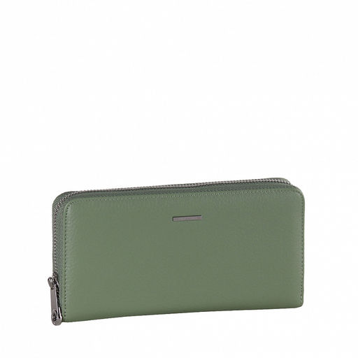 Кошелек 21073V Pratero