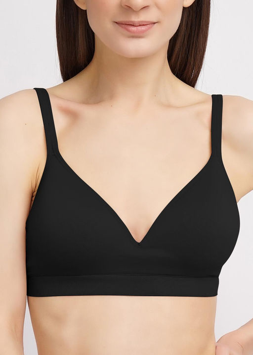 Бюстгальтер - Clever wear фото 4