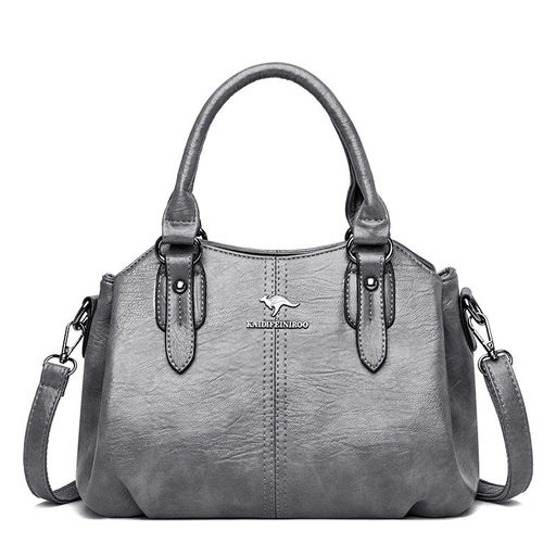 KAIDIFEINIROO Сумка женская 8611  фото 11