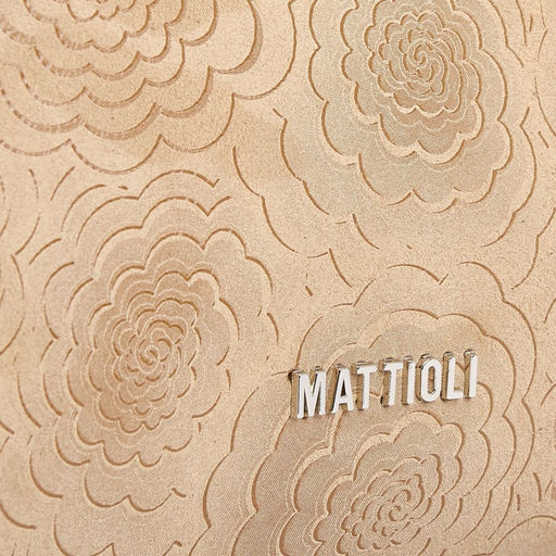 Сумка женская - Mattioli фото 18
