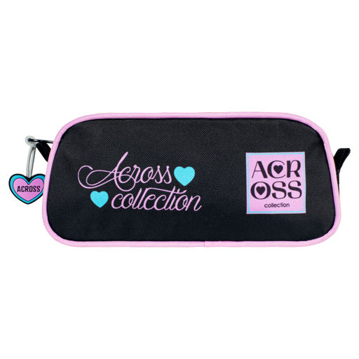 Рюкзак ACROSS 25-680-8  фото 10